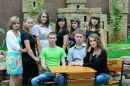 Віталік Бунт фотография #39 (источник - https://vk.com/id20766747)