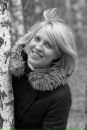 Фотография Ахтырской Натали