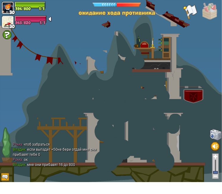 Владик Зализняк фотография #25