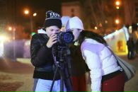 Юлия Сиверс фотография #16 (источник - https://vk.com/id3082012)
