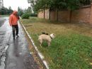 Вадім Щур фотография #38 (источник - https://vk.com/id60514931)