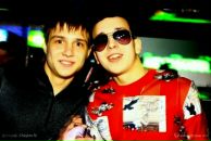 Фотография Сергеевича Александра