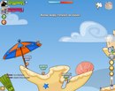 Гарі Біз фотография #37 (источник - https://vk.com/id154078314)