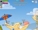 Гарі Біз фотография #39 (источник - https://vk.com/id154078314)