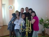 Фотография Позднякова Владимира