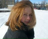 Фотография Мисюченко Евгении