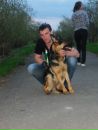 Фотография Agro Romario