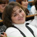 Фотография Митин Владимир