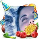 Фотография Хальзевой Светланы