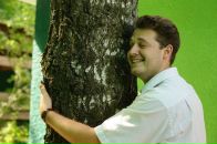 Фотография Самулеенкова Николая