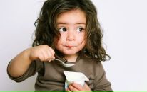 Фотография Прохоренко Ольги