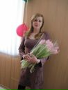 Люда Нінадовська фотография #14 (источник - https://vk.com/id88058900)