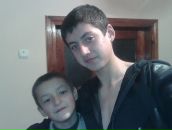 Іван Пучак фотография #4 (источник - https://vk.com/id79479798)