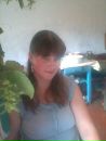 Алінка Турецька фотография #38 (источник - https://vk.com/id106315250)