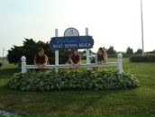 Фотография Константиновой Лилии