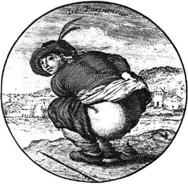 Roman Paszkowski фото №5