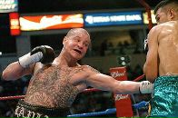 Фотография Косилкина Александра