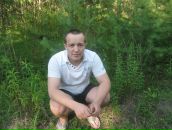 Ігор Сікірський фотография #2 (источник - https://vk.com/id55368020)