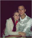 Ярослав Гринів фотография #32 (источник - https://vk.com/id140086467)