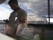 Фотография Плюснина Игоря