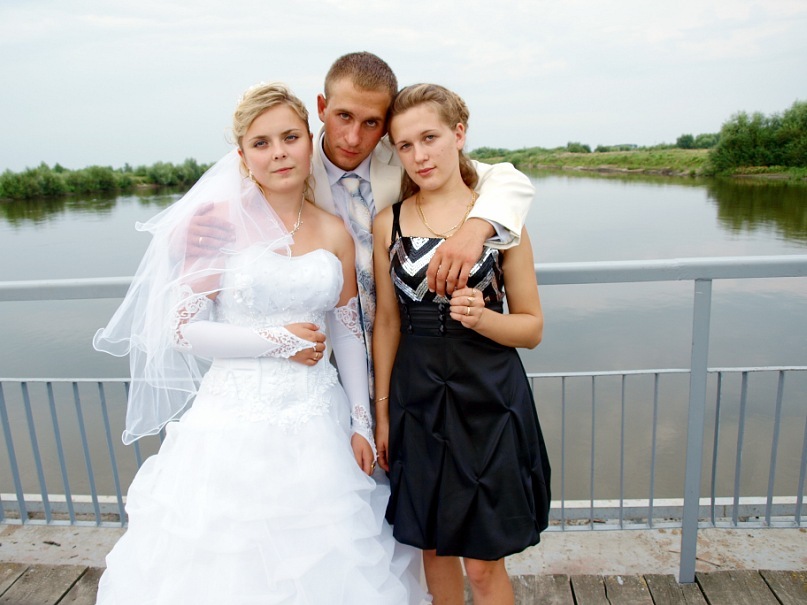 Дмитрий Кисель фотография #43