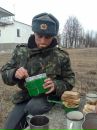Сергій Храпатюк фотография #27 (источник - https://vk.com/id20818772)