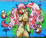 Фотография Ивановой Юлии