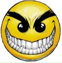 Фотография Стогний Елены