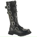 Ірина Галат фотография #10 (источник - https://vk.com/id22039708)