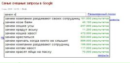 Ігор Сич фотография #27 (источник - https://vk.com/id6927162)