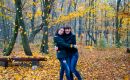 Ярослава Віюк фотография #24 (источник - https://vk.com/id28539199)