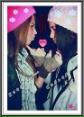 Анна Кошмал фотография #14 (источник - https://vk.com/id144140374)