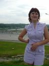 Фотография Перевалов Виктор