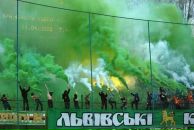 Андрій Кузмінський фотография #6 (источник - https://vk.com/id14290864)