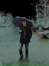 Фотография Калинина Никиты