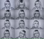 Фотография Егоровой Екатерины