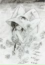 Виктория Франц фотография #37 (источник - https://vk.com/id139220968)
