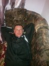 Вася Філько фотография #9 (источник - https://vk.com/id151352323)