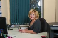 Фотография Уразбахтиной Татьяны