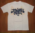 Никита Иванов фотография #5 (источник - https://vk.com/id27083505)