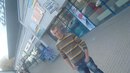 Андрій Вікторович фотография #1