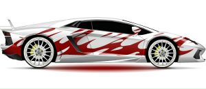 Ваня Дісар фотография #46 (источник - https://vk.com/id88908670)