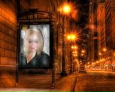 Фотография Балиной Оксаны