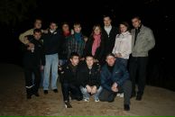 Фотография Заева Алексея