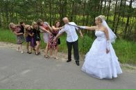 Фотография Соловьёвой Марины