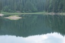 Андрій Блажкевич фотография #14 (источник - https://vk.com/id159665375)