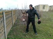 Сергій Літвінчук фотография #50 (источник - https://vk.com/id79399235)