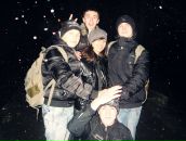 Фотография Максимова Максима