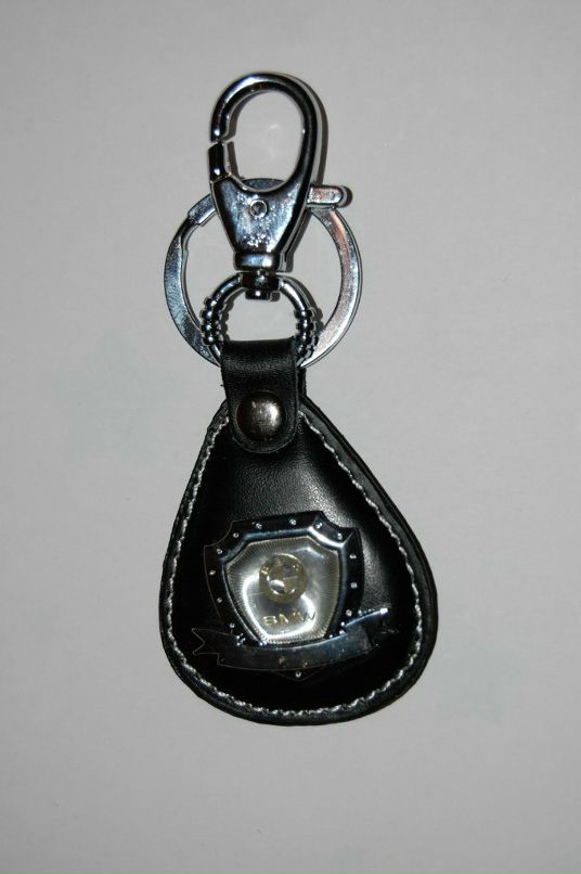 Фауст Козлов фотография #47