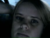 Фотография Черненко Екатерины